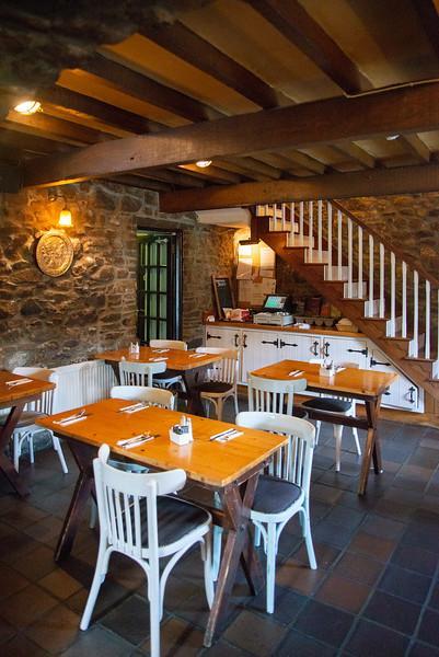 The Garrandarragh Inn Mullinavat Exterior foto